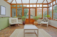 free Daisy Hill conservatory quotes